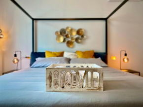 Malpensa Home Free Shuttle MXP Case Nuove